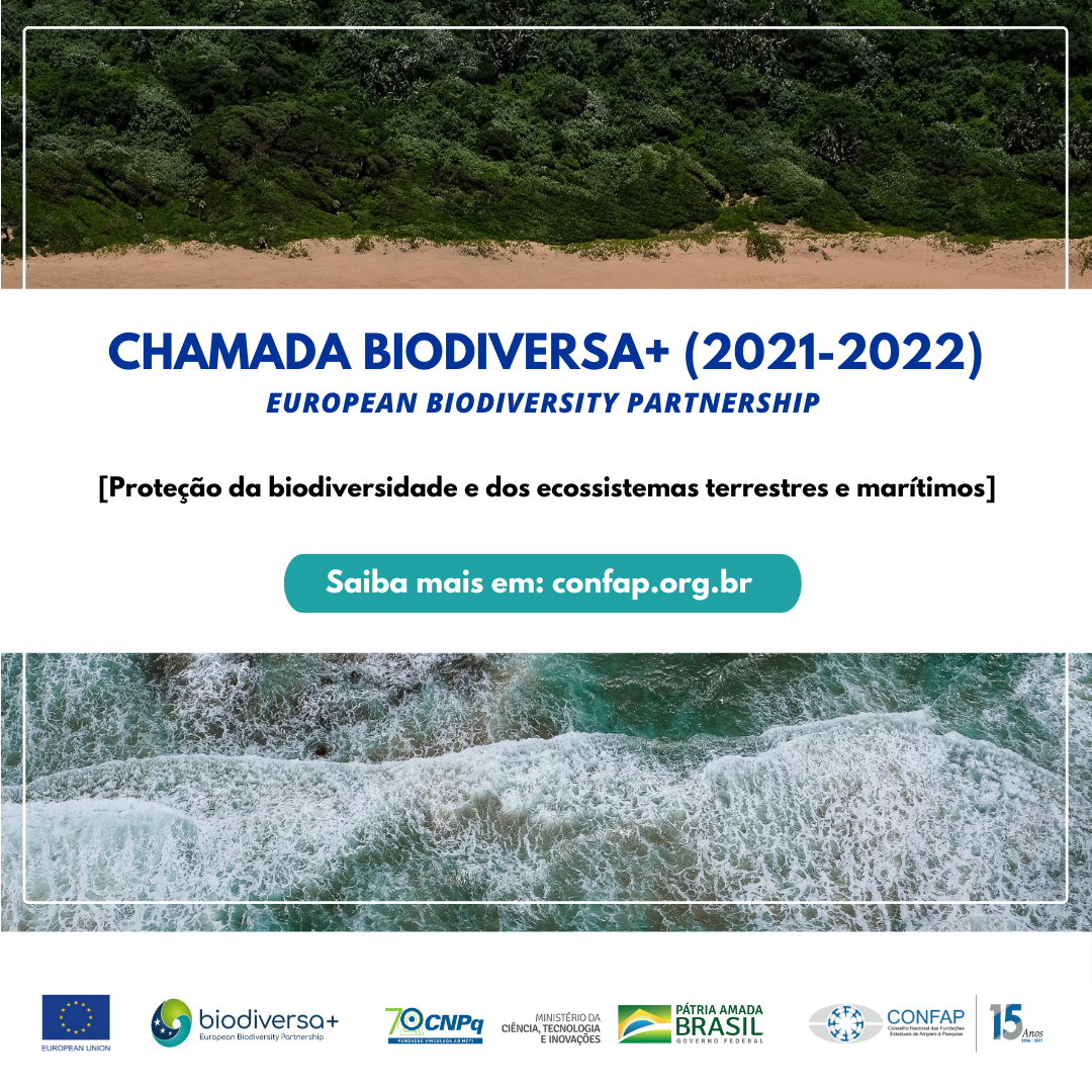 CHAMADA BIODIVERSA +.png