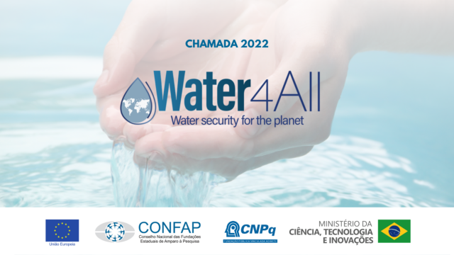 Chamada-Water-4-all-640x360.png