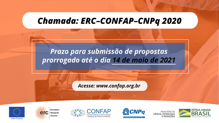 PRORROGAÇÃO - ERC-CONFAP-CNPq 2020.png