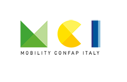 logo-confap-italy 2019.png