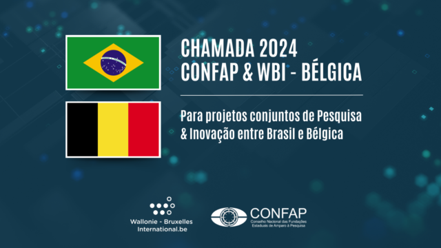 Banners-CONFAP-WBI-2024-SITE-640x360.png