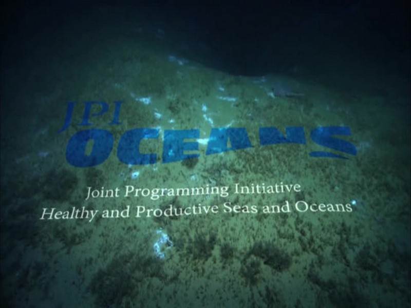 JPI-Oceans.jpg