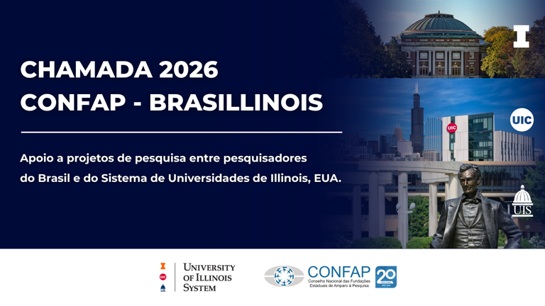 Chamada Illinois.png