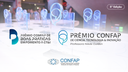 BANNER-PREMIO-CONFAP-5a-EDICAO-1536x864.png