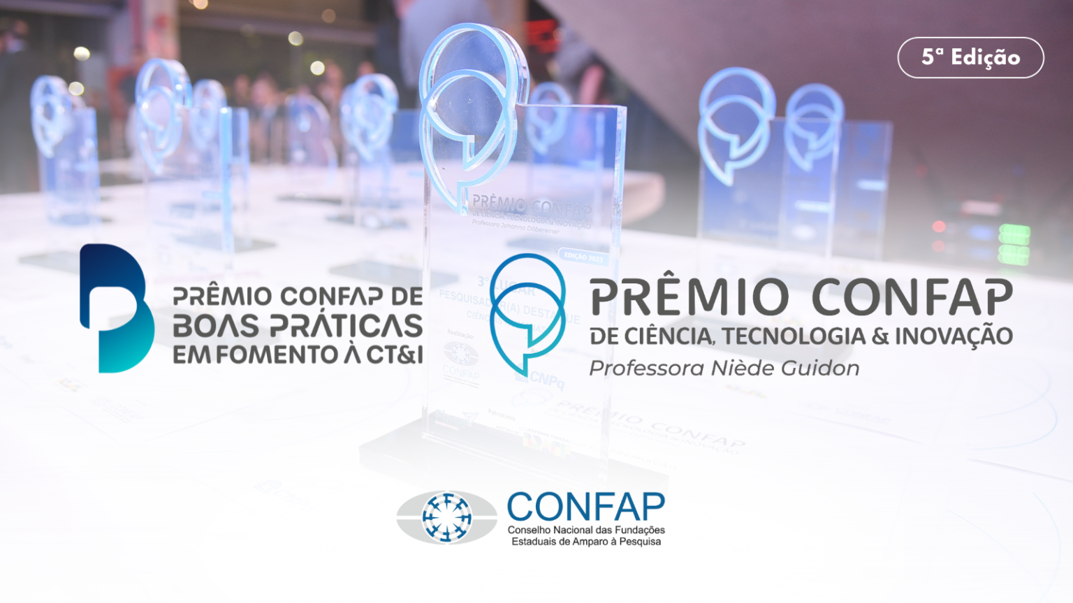 BANNER-PREMIO-CONFAP-5a-EDICAO-1536x864.png