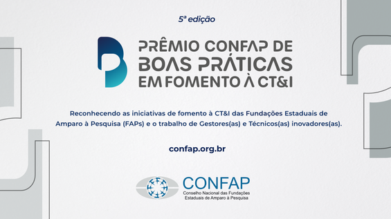 BANNER-PREMIO-CONFAP-DE-BOAS-PRATICAS-4a-EDICAO-Horizontal-1536x864.png