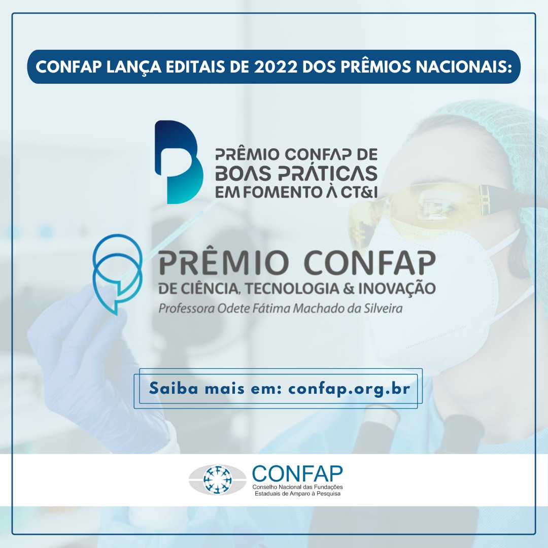 Premio Confap 2022.jpg