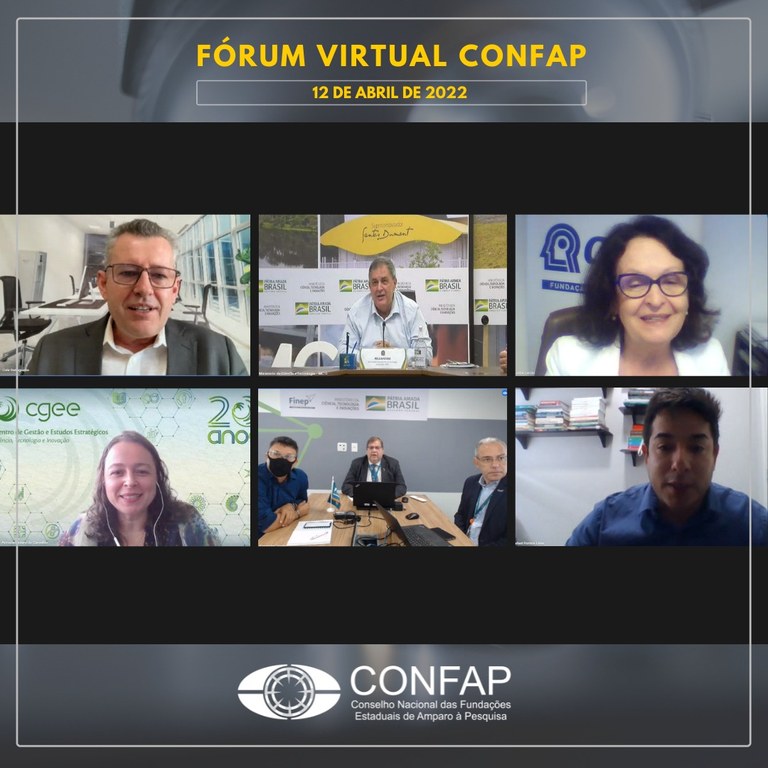 Forum virtual Confap 12.04.2022.jpeg