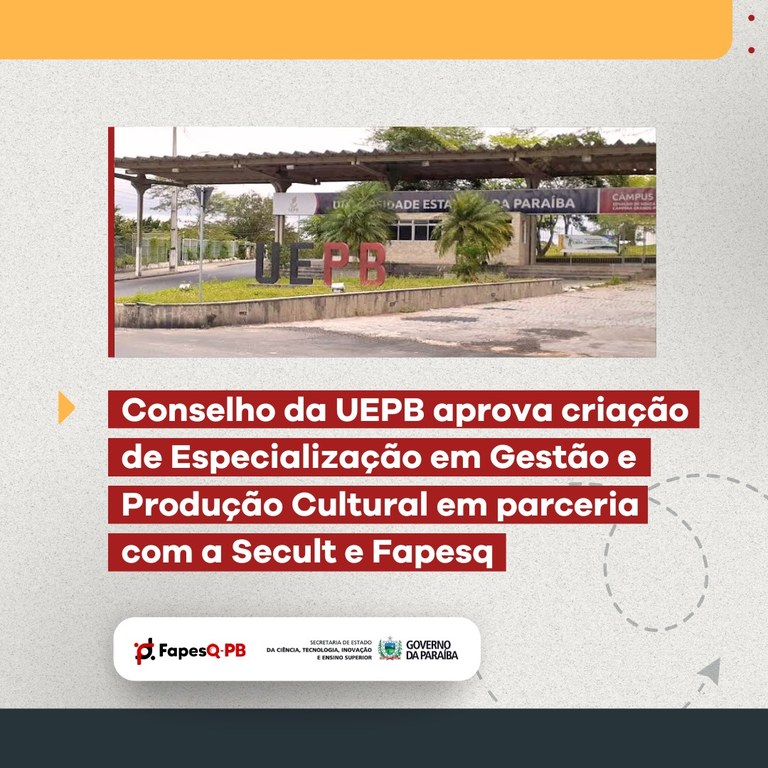 Especialização UEPB, Secult e Fapesq.jpeg