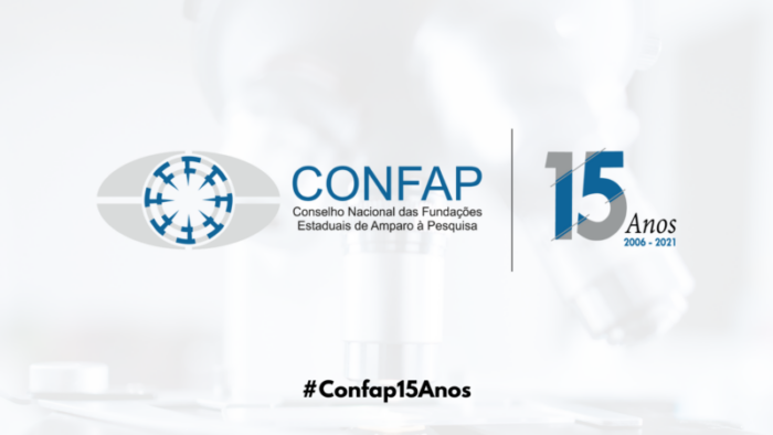 BANNER-CONFAP-15-ANOS-e1618859333262.png