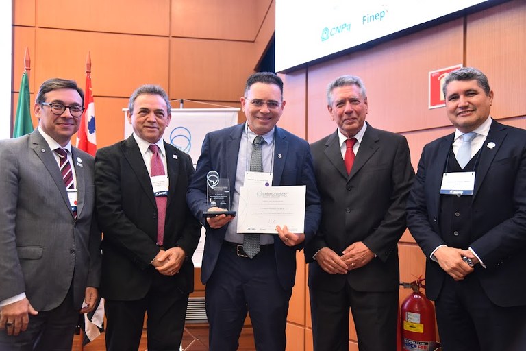 Premiação Anielson.1.JPG