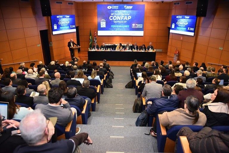 Público.JPG