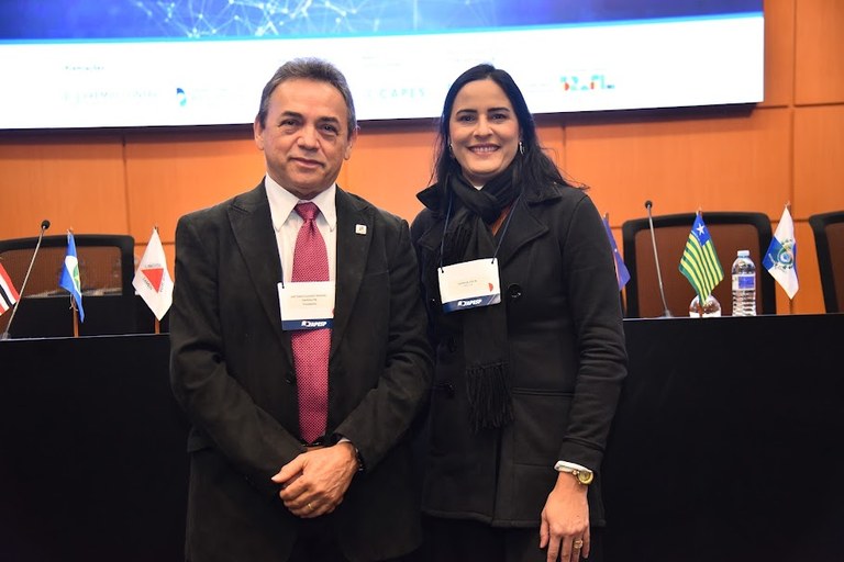 Rangel e Patrícia.JPG