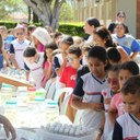 Projeto Alessandra.jpg