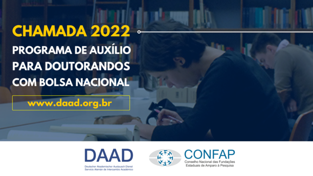 Chamada-DAAD-2022_-640x360.png