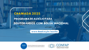PROGRAMA-DE-AUXILIO-PARA-DOUTORANDOS-COM-BOLSA-NACIONAL-2025-1536x864.png