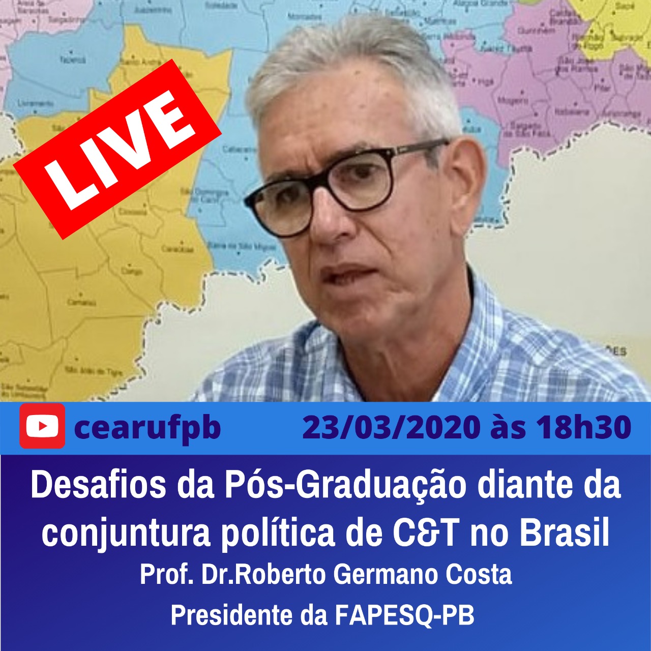 Live RG.jpeg