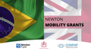 NEWTON-MOBILITY-GRANTS--640x360 (1).png