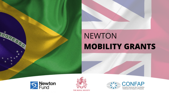 NEWTON-MOBILITY-GRANTS--640x360.png