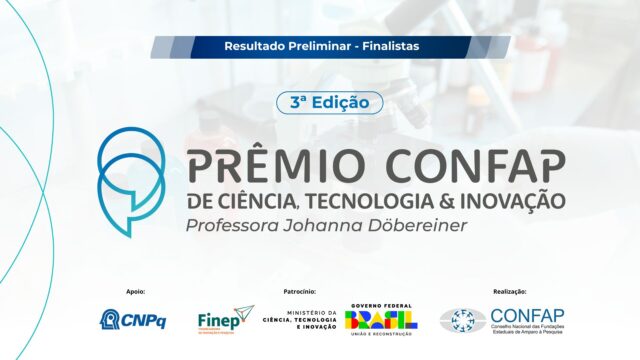 RESULTADO-PRELIMINAR-FINALISTAS-DO-PRÊMIO-Johanna-Döbereiner-3ª-EDIÇÃO-HORIZONTAL-640x360.jpg