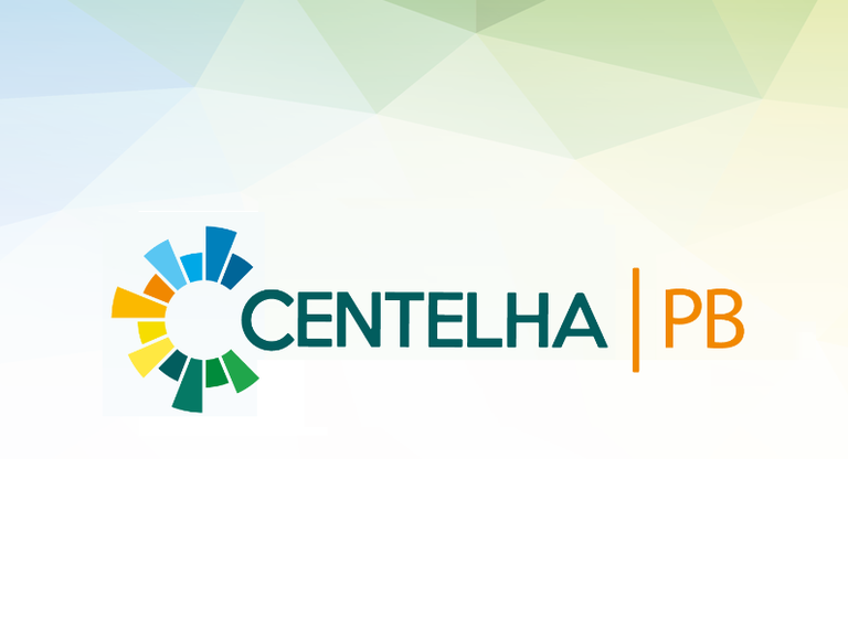 logo centelha carrossel.png