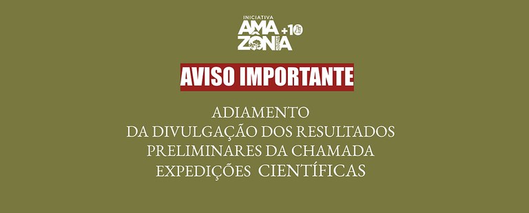 adiamento Amazônia.jpg