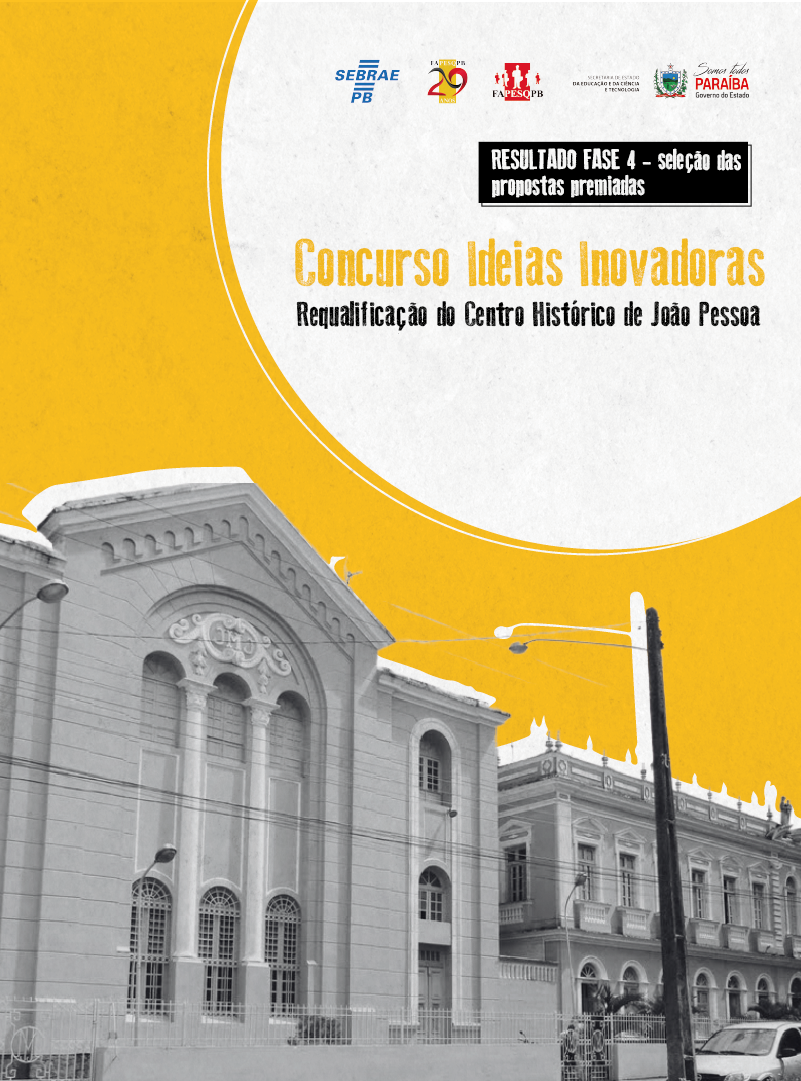 SITE - Ideias inovadoras - final.png