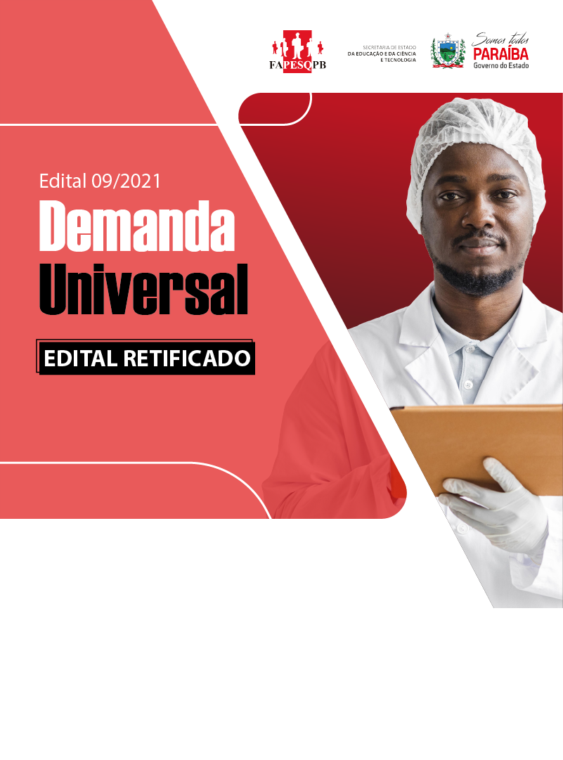 SITE - Edital universal retificado.png