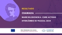 RESULTADO-CHAMADA-MSCA-INTERCAMBIO-DE-PESSOAL-2024_-1536x864.png