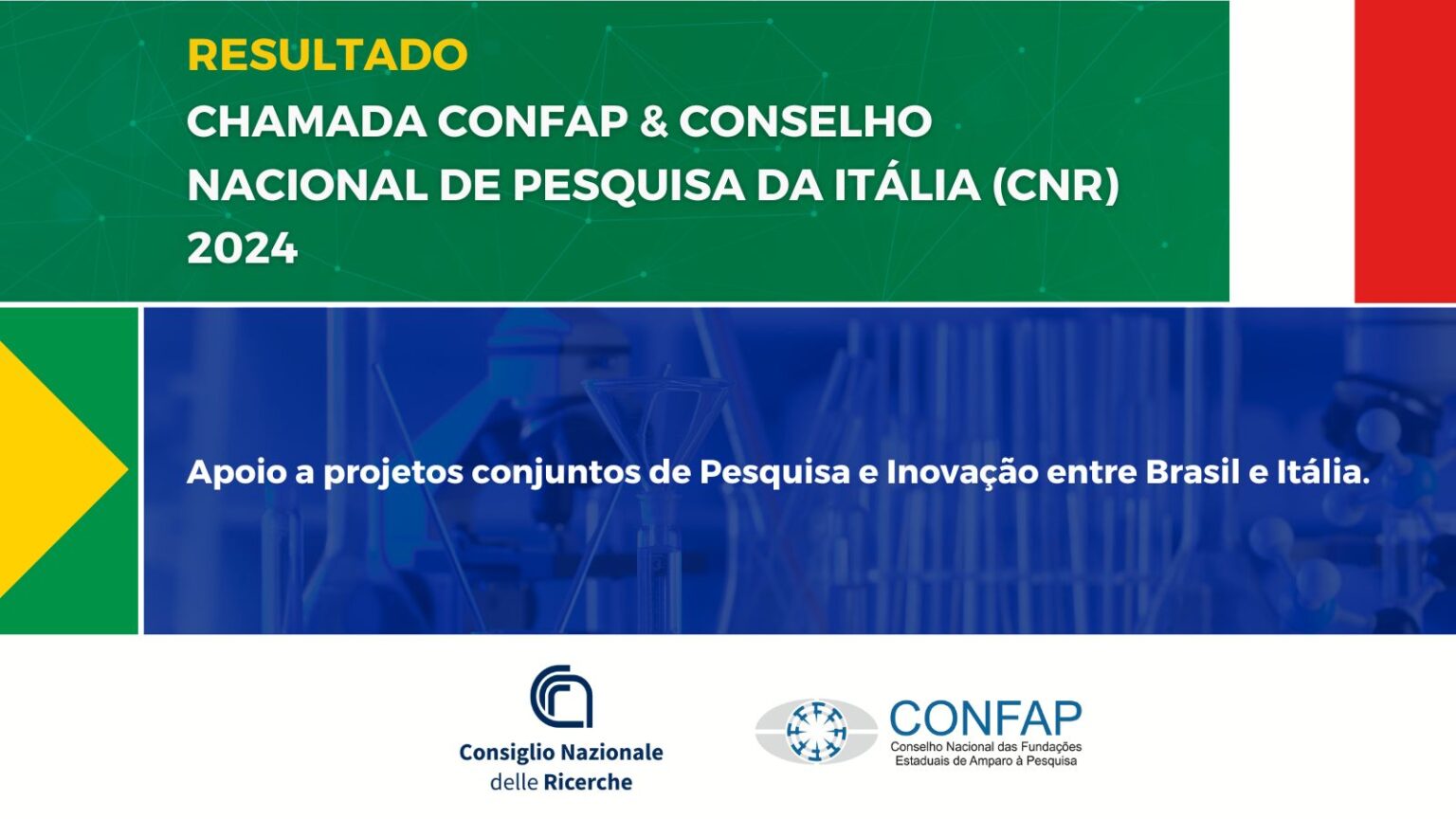 Resultado - Chamada-CONFAP-e-CNR-2024-1536x864.jpg