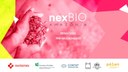 Resultado-dos-candidatos-pre-selecionados-para-a-2a-edicao-do-programa-nexBio-Amazonia-1536x864.jpg