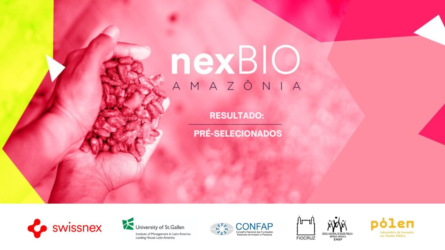 Resultado-dos-candidatos-pre-selecionados-para-a-2a-edicao-do-programa-nexBio-Amazonia-1536x864.jpg