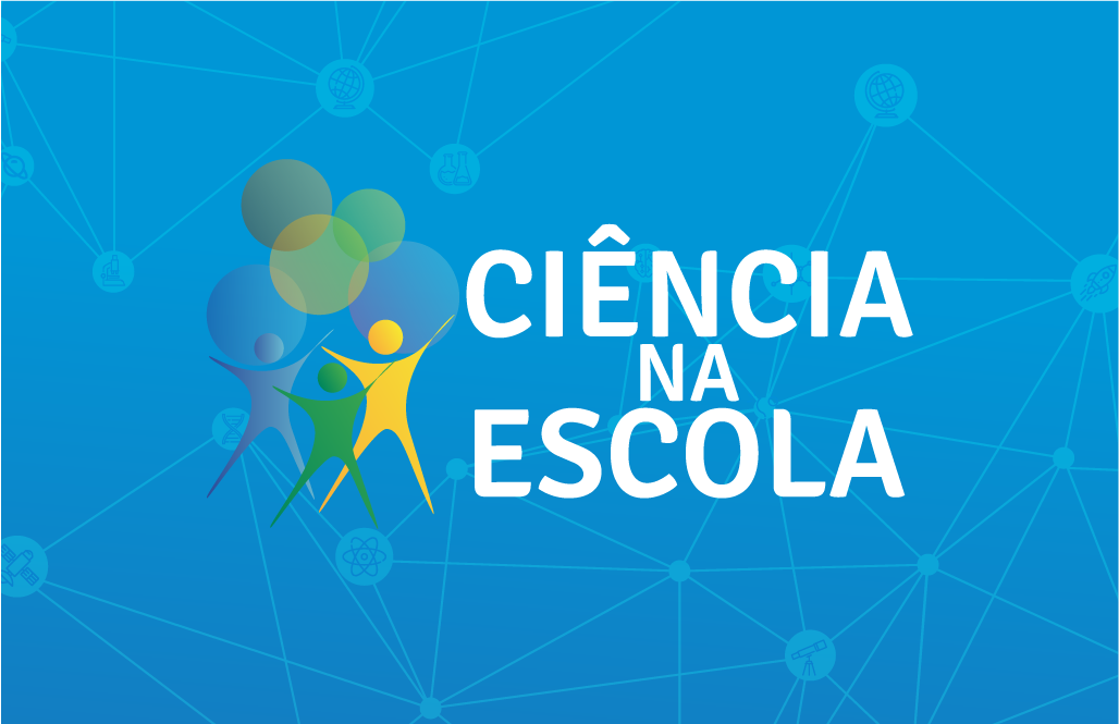 BANNER_CIENCIA_NA_ESCOLA.png