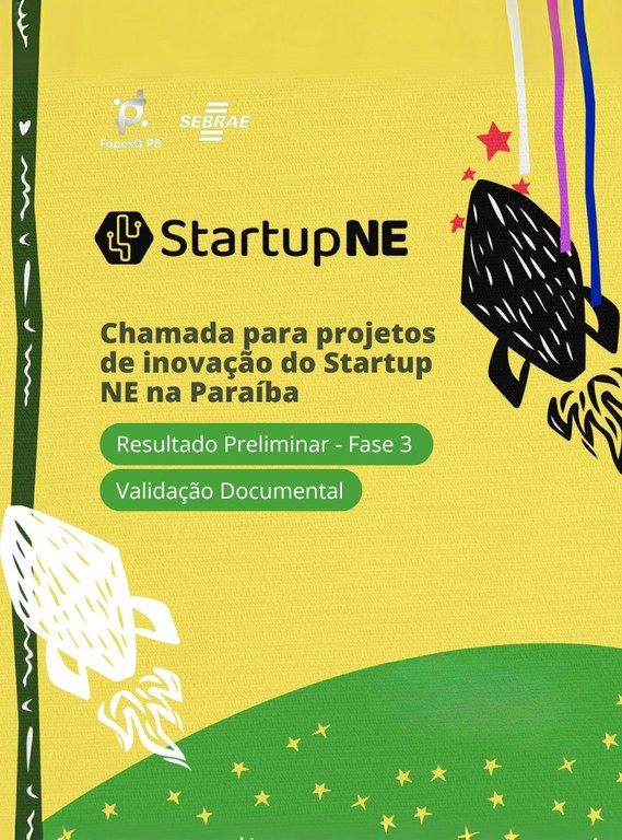 R.P. Fase 3 - validação doc.jpeg R.P. Fase 3 - validação doc.jpeg