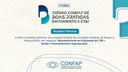RESULTADO-PRELIMINAR-PREMIO-CONFAP-DE-BOAS-PRATICAS-4a-EDICAO-Horizontal-SITE-CONFAP-jpeg-1-1536x864.jpg