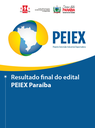 SITE - resultado final PEIEX.png
