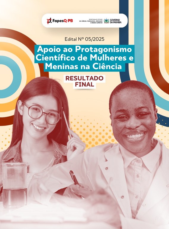 Resultado Final.jpeg Resultado Final.jpeg