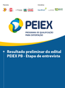 SITE - Peiex - resultado preliminar entrevista.png