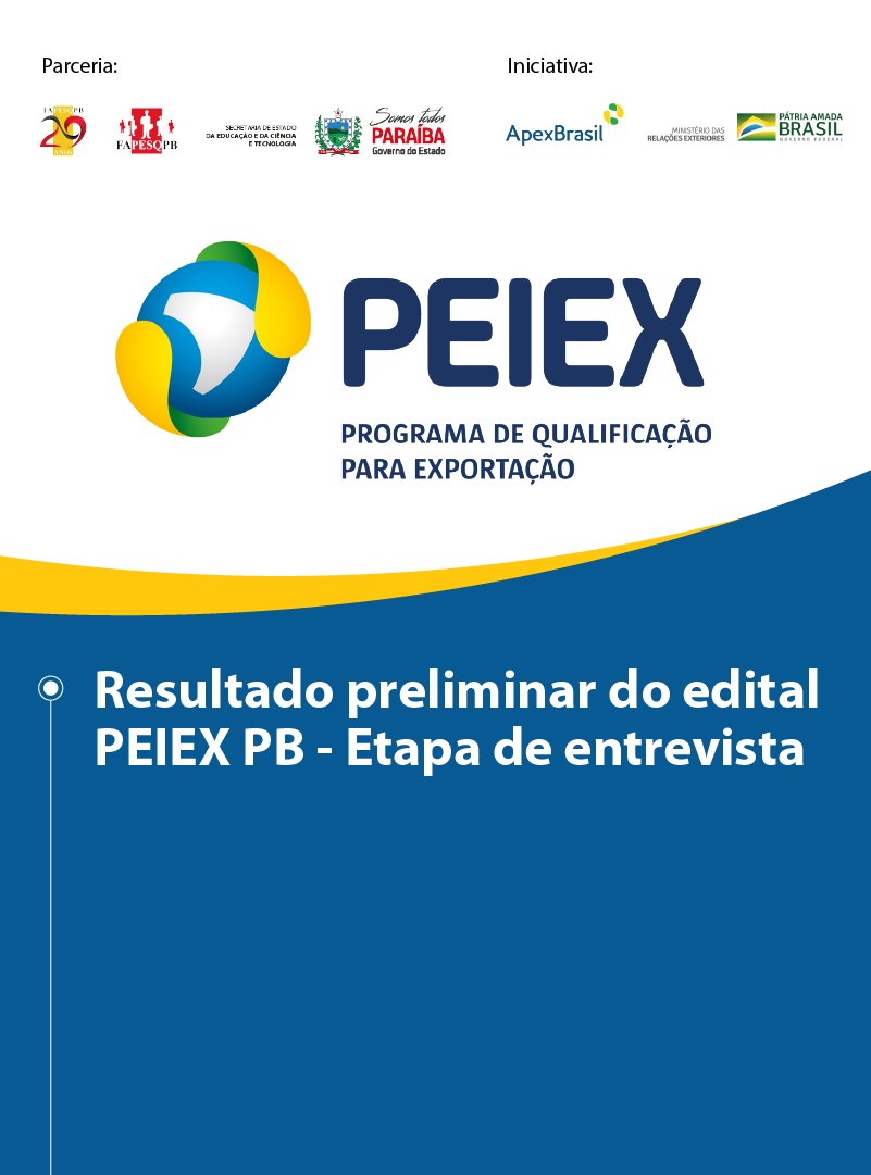 SITE - Peiex - resultado preliminar entrevista.png