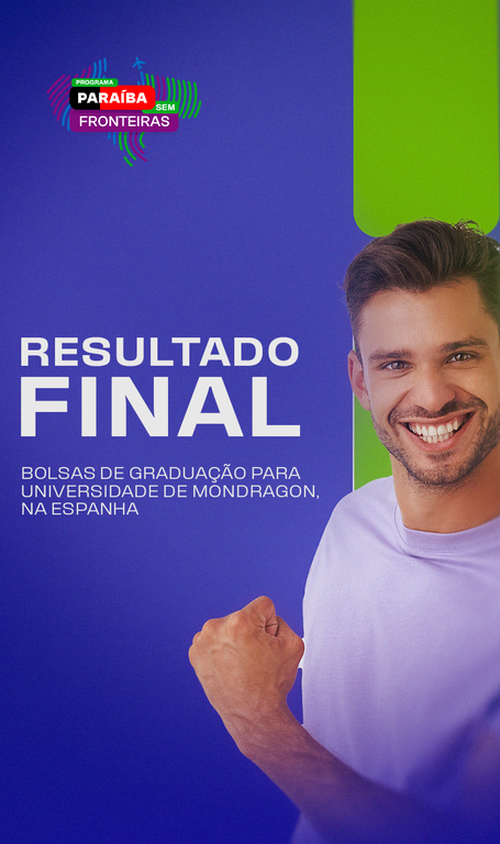 Edital 9 - resultado final.png