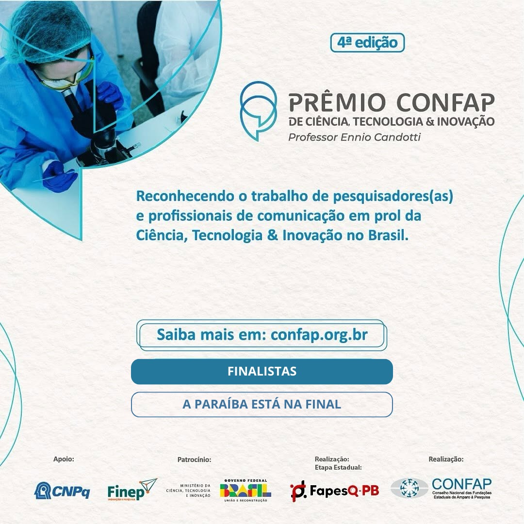 Prêmio Confap Enio Candotti- finalistas.jpeg