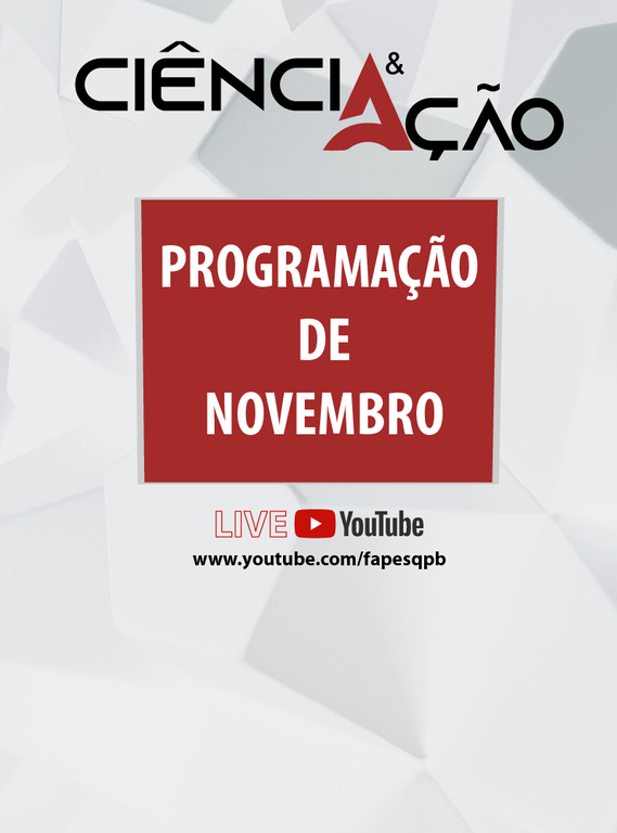 programação nov.png