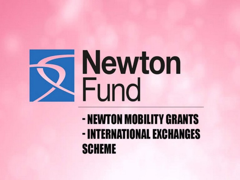 newton-grants-p-640x412.jpg