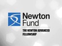 newton-fellowship-p-640x439.jpg