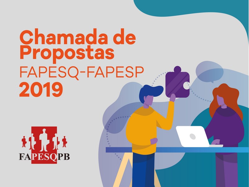 Chamada Fapesq_Fapesp (arte).jpg