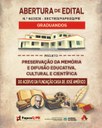 Edital 64 - graduandos.jpg