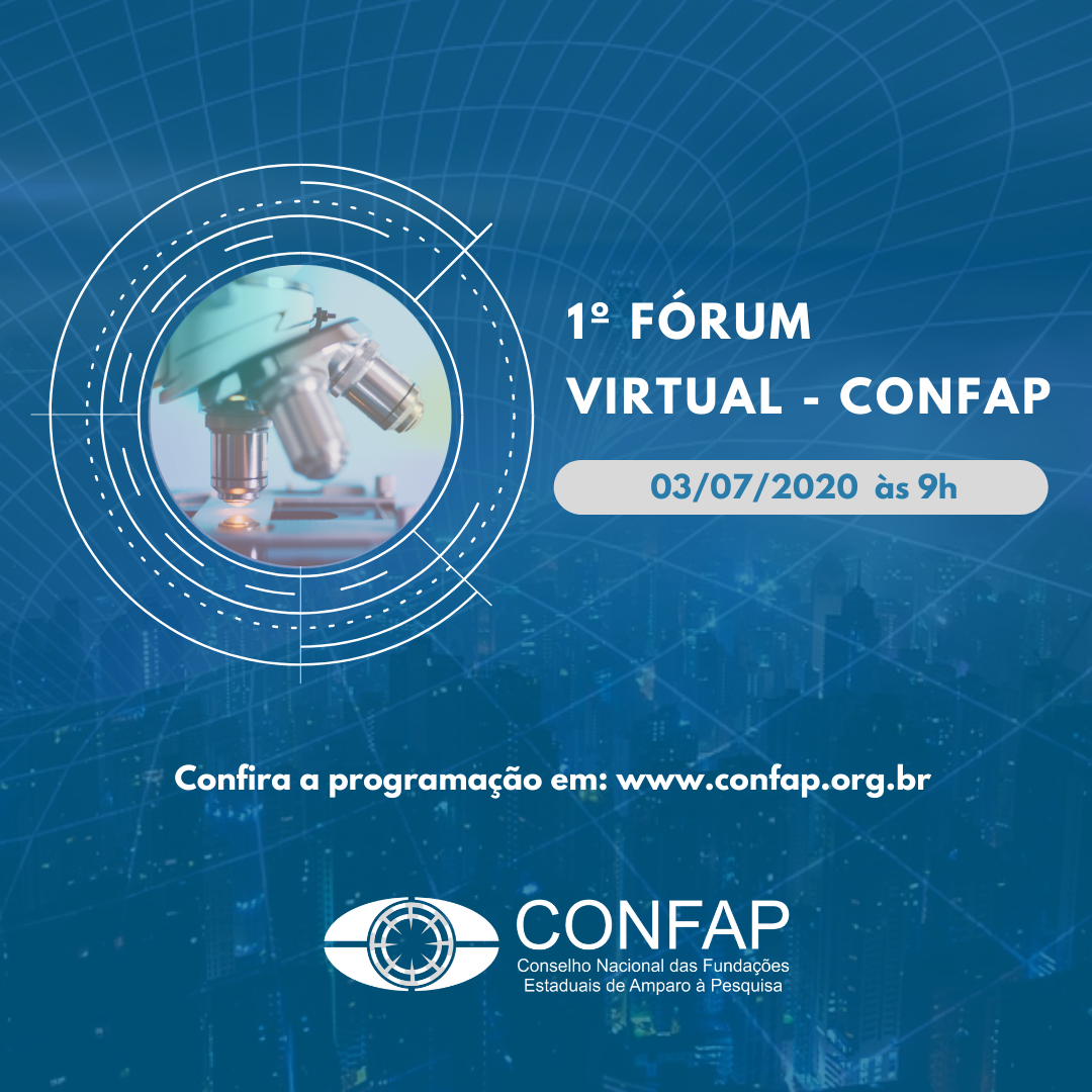 FÓRUM CONFAP - BANNER.png