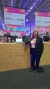 Karoline Celi - Sede de Design.jpg