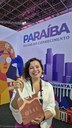 Maria Lívia- Soé.jpg