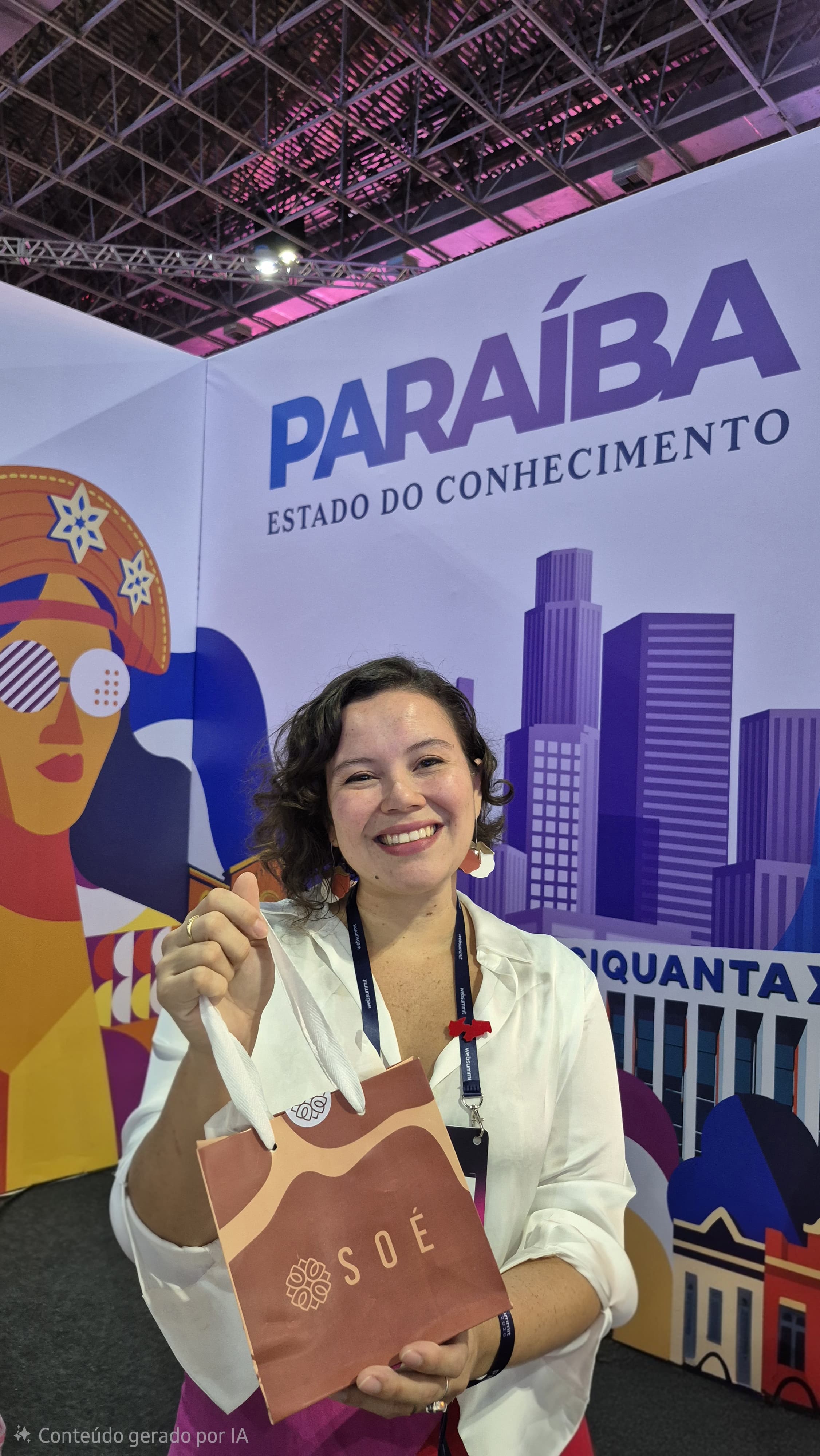 Maria Lívia- Soé.jpg